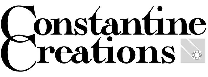 Constantine Creations