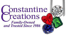 Constantine Creations